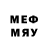 МЕТАДОН methadone Ethan Styant