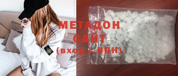 круглые Белоозёрский