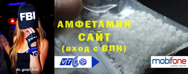 круглые Белоозёрский
