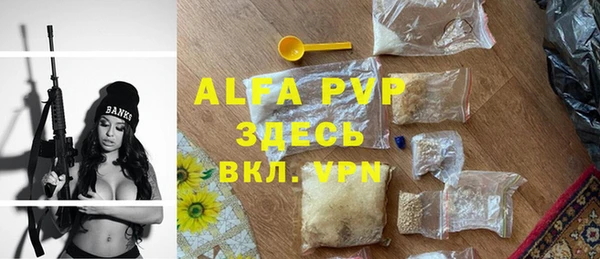 соль курить ск Белокуриха