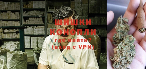 соль курить ск Белокуриха