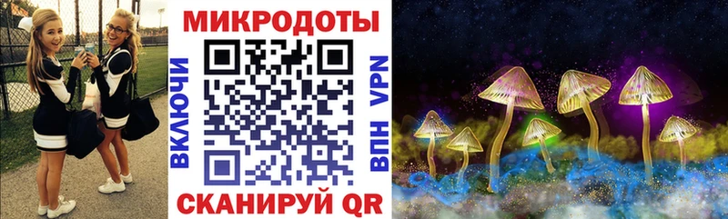 Псилоцибиновые грибы прущие грибы Снежногорск